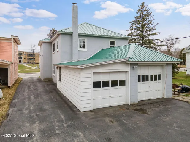 $229,000 | 515 Highway 20, Sharon Springs, NY 13459