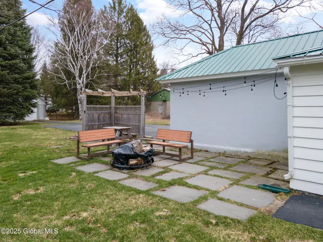 $229,000 | 515 Highway 20, Sharon Springs, NY 13459