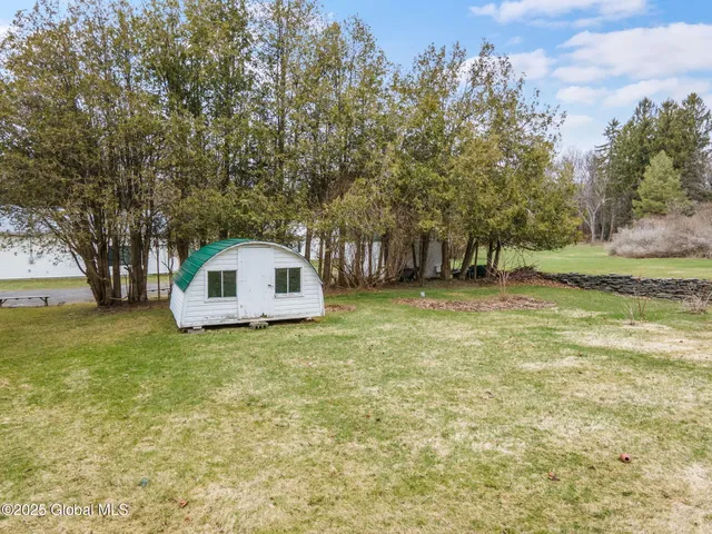 $229,000 | 515 Highway 20, Sharon Springs, NY 13459