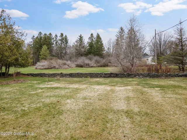 $229,000 | 515 Highway 20, Sharon Springs, NY 13459