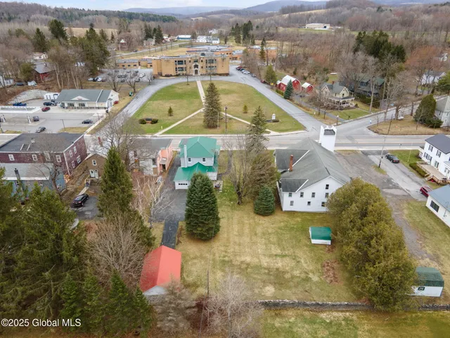 $229,000 | 515 Highway 20, Sharon Springs, NY 13459