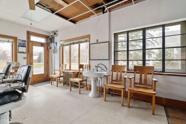 $229,000 | 515 Highway 20, Sharon Springs, NY 13459