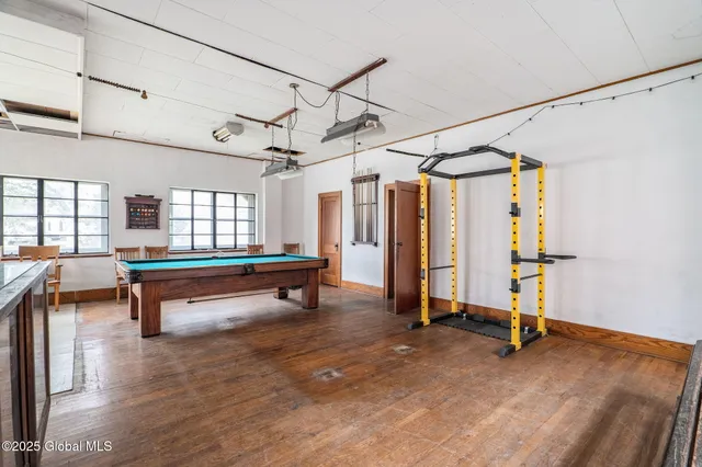 $229,000 | 515 Highway 20, Sharon Springs, NY 13459