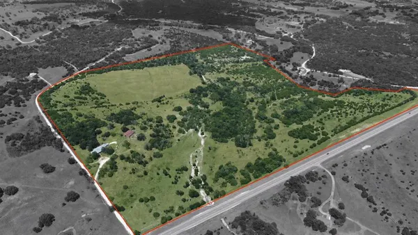 $849,950 | 10047 Highway 36, Jonesboro, TX 76538