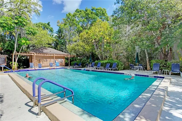 $1,700 | 1677 Brookhouse Circle, Unit BR223, Sarasota, FL 34231