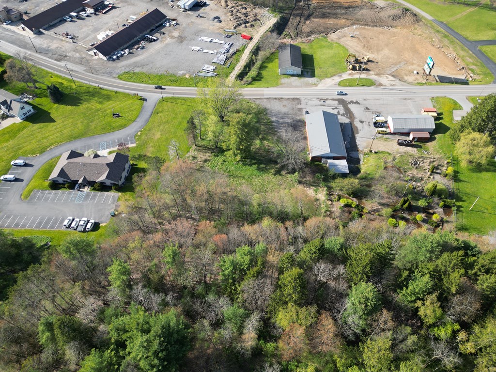 15430 Rte 322 Clarion, PA 16214 - Photo 10 of 17