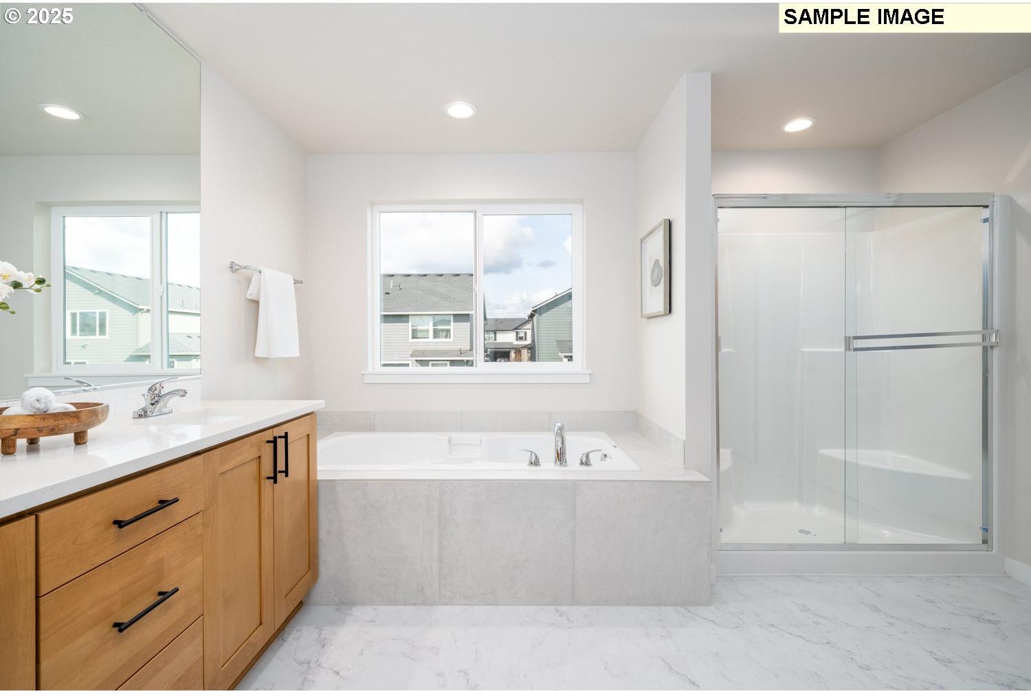217 North 89th Loop, Unit 71 Ridgefield, WA 98642 - Photo 14 of 21 Gallery Image 14