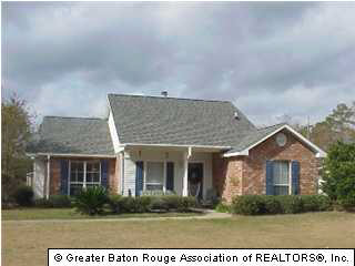 12271 Arnold Road Walker, LA 70785 - Photo 1 of 2 Gallery Image 1