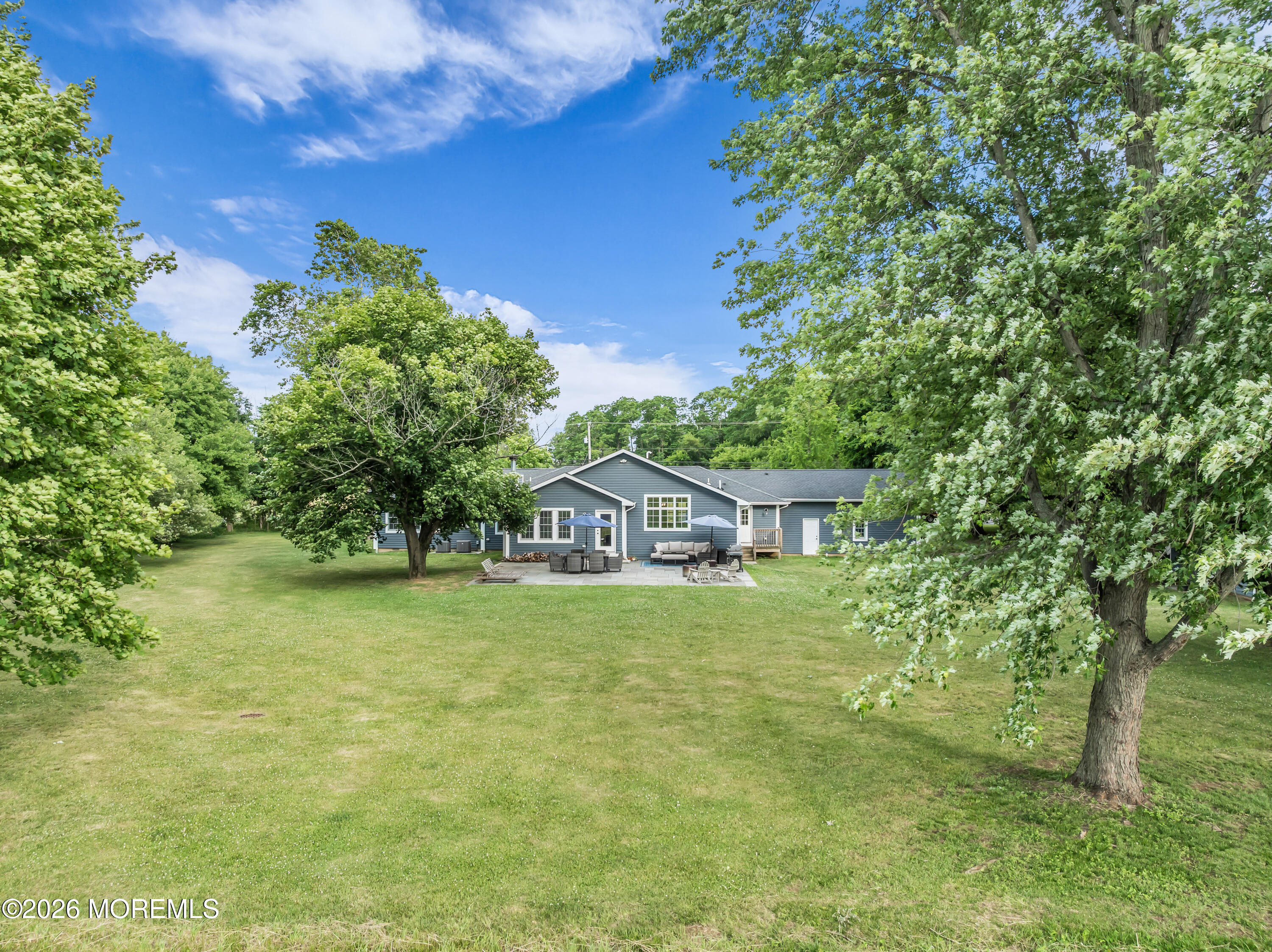 229 Dutch Lane Road Freehold, NJ 07728 - Photo 66 of 71 photos_high_resolution_HOMMATI448