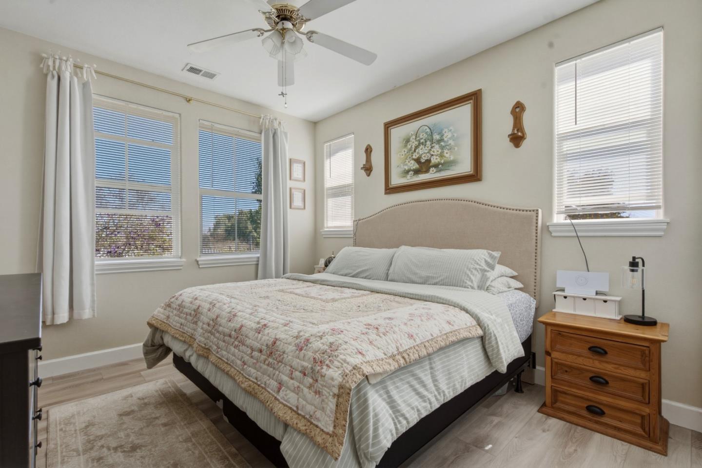 433 Mansfield Road Hollister, CA 95023 - Photo 31 of 49