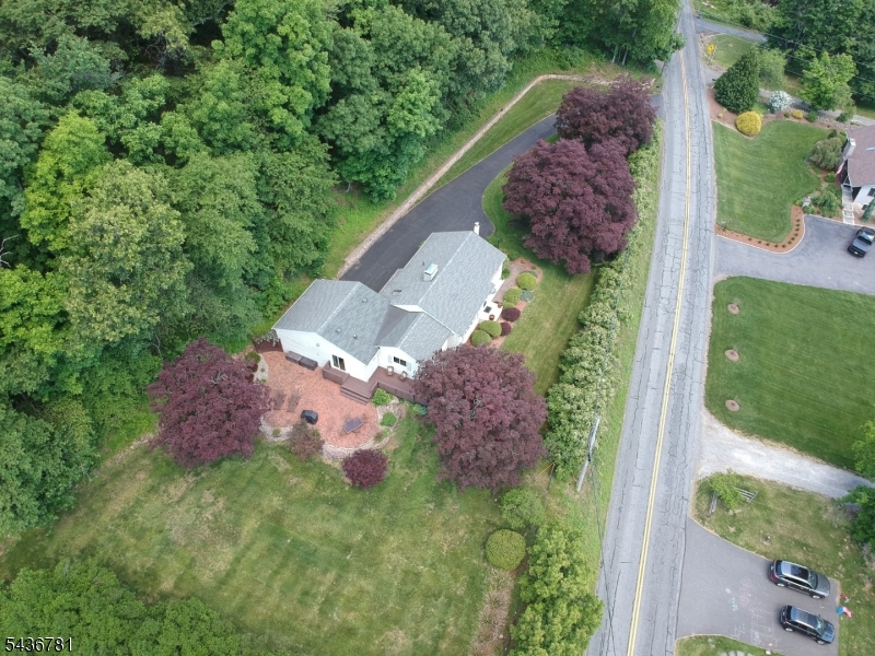 327 Pleasant Hill Road Flanders, NJ 07836 - Photo 44 of 46