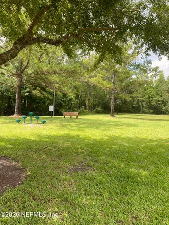 $1,748 | 5649 Parkstone Crossing Drive, Jacksonville, FL 32258