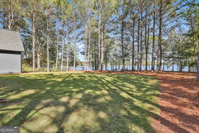 $1,149,700 | 49 Leverett Drive, Newnan, GA 30265