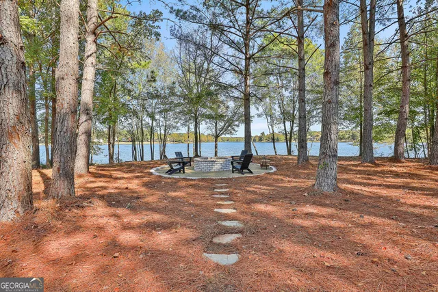 $1,149,700 | 49 Leverett Drive, Newnan, GA 30265