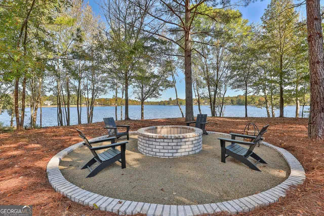 $1,149,700 | 49 Leverett Drive, Newnan, GA 30265