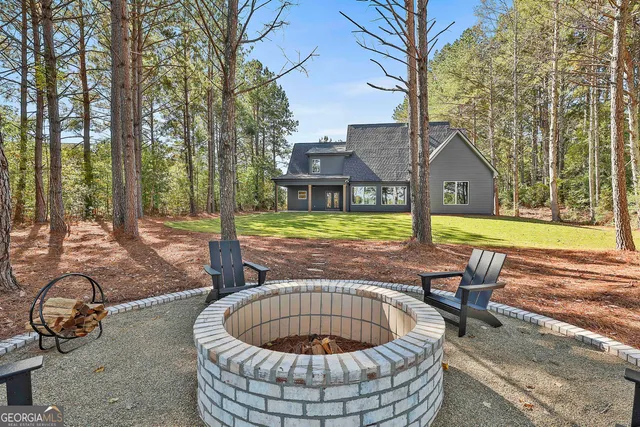 $1,149,700 | 49 Leverett Drive, Newnan, GA 30265