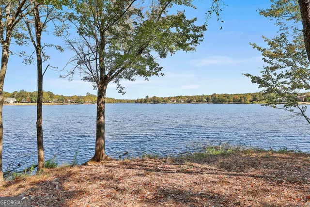 $1,149,700 | 49 Leverett Drive, Newnan, GA 30265