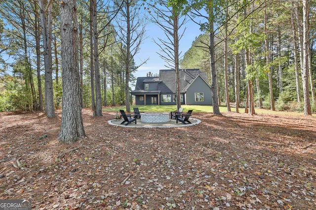 $1,149,700 | 49 Leverett Drive, Newnan, GA 30265