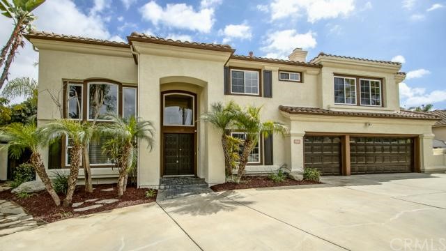 5841 Ranch View Road Oceanside, CA 92057 - Photo 1 of 1 Gallery Image 1