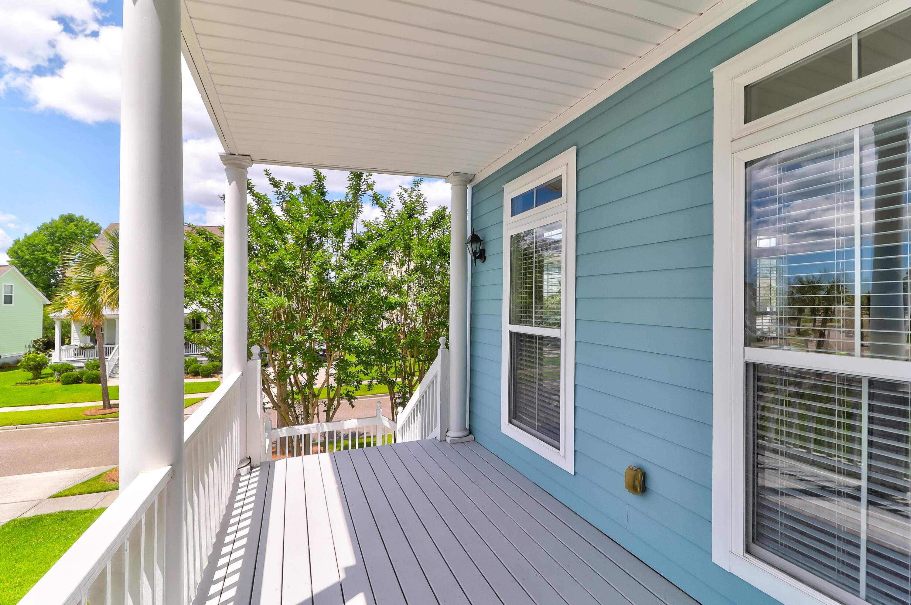 2246 Sandy Point Lane Mount Pleasant, SC 29466 - Photo 3 of 29 2246 Sandy Point -Tidalcreekphoto- (12)
