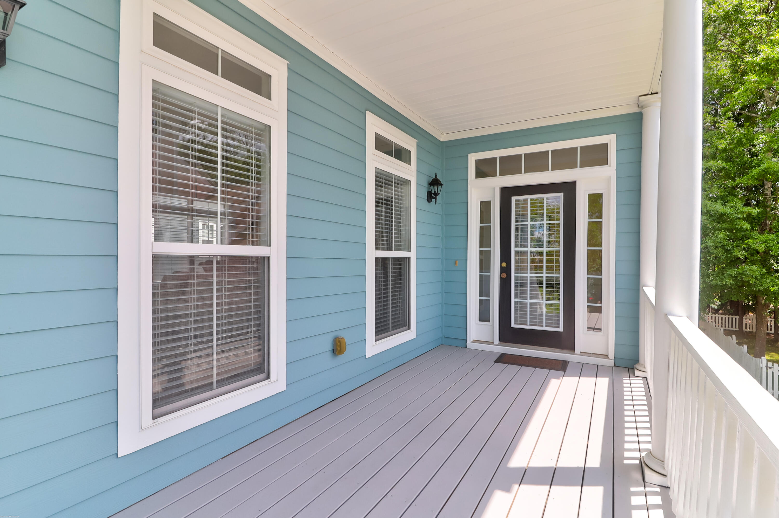 2246 Sandy Point Lane Mount Pleasant, SC 29466 - Photo 4 of 29 2246 Sandy Point -Tidalcreekphoto- (11)
