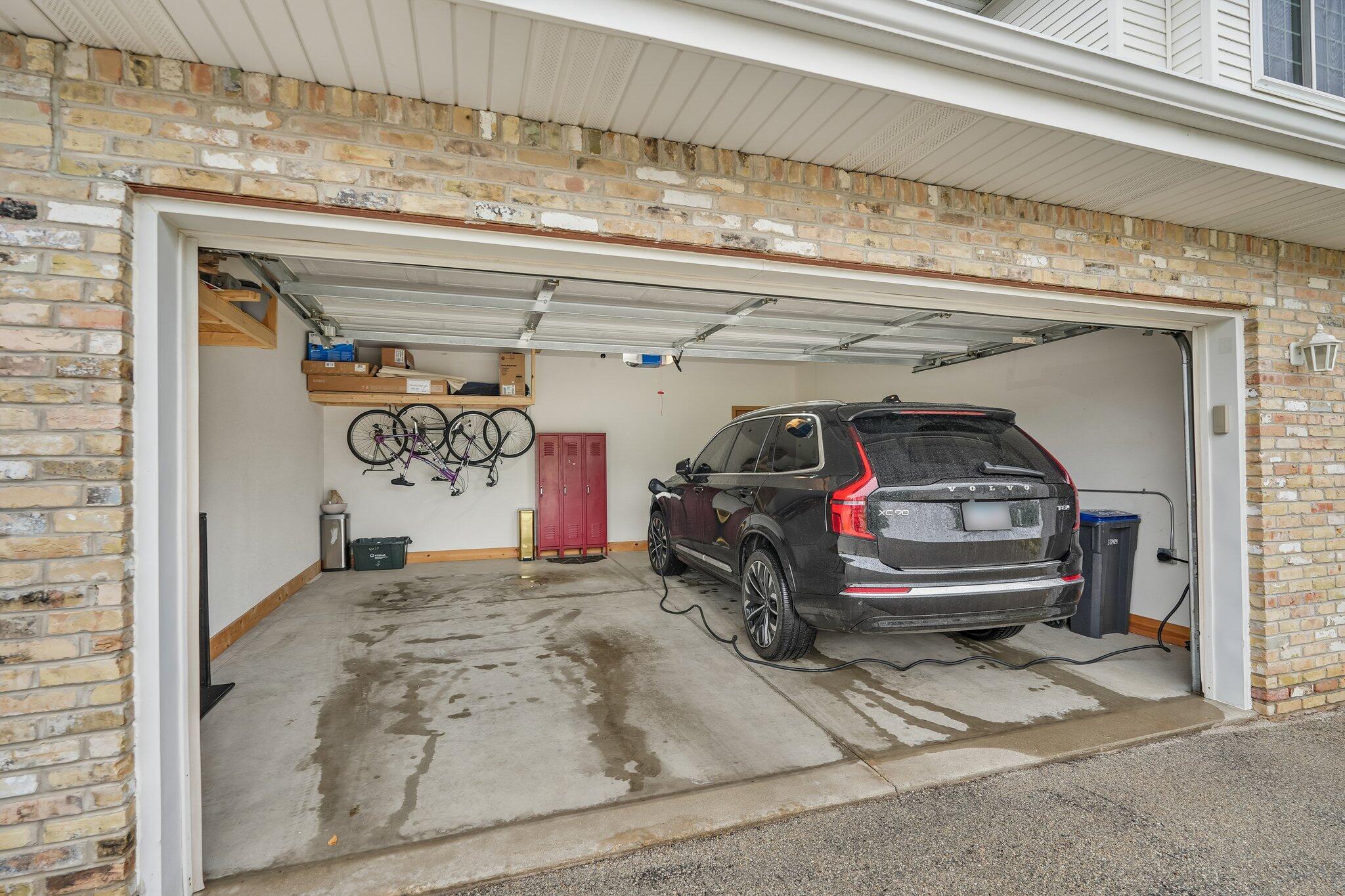 4237 Taylor Harbor West, Unit 3 Mount Pleasant, WI 53403 - Photo 5 of 30 32-web-or-mls-Taylor Harbor W W-3-S0606-