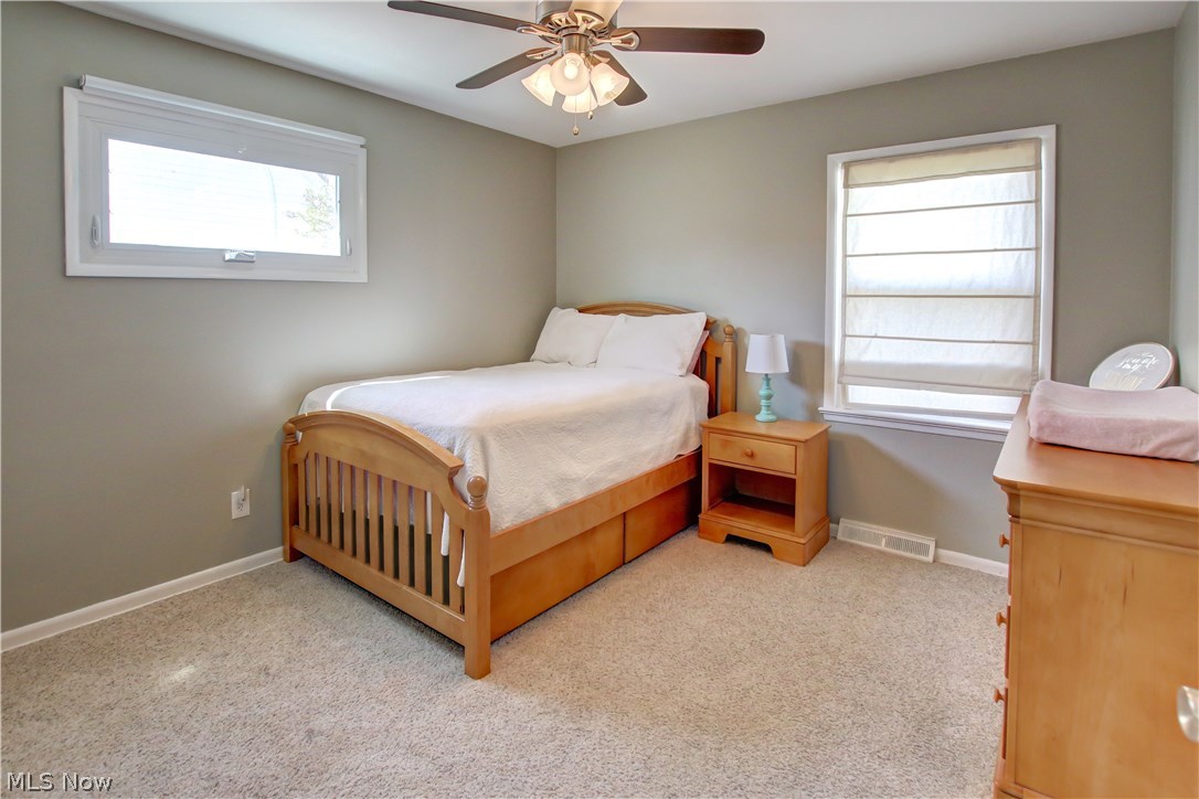 4326 Grannis Road Cleveland, OH 44126 - Photo 21 of 29 Gallery Image 21