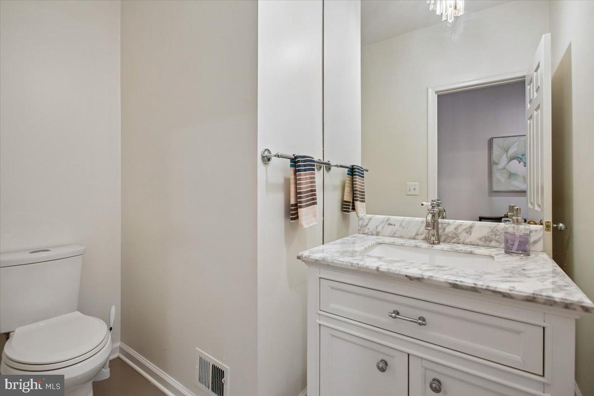 6113 Goldtree Way Bethesda, MD 20817 - Photo 25 of 78