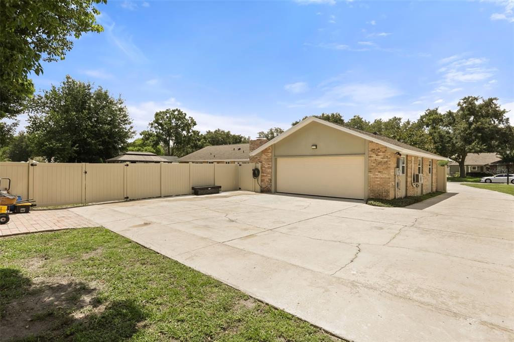 104 Valencia Loop Altamonte Springs, FL 32714 - Photo 39 of 45