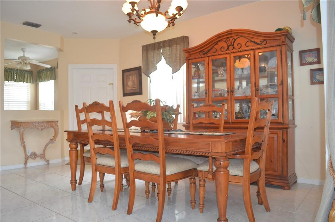 20930 Vía Oleander, Unit 6 Boca Raton, FL 33428 - Photo 24 of 80 Photo 24
