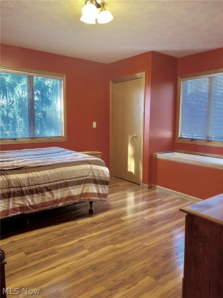 324 Bryden Road Steubenville, OH 43953 - Photo 16 of 35 Gallery Image 16