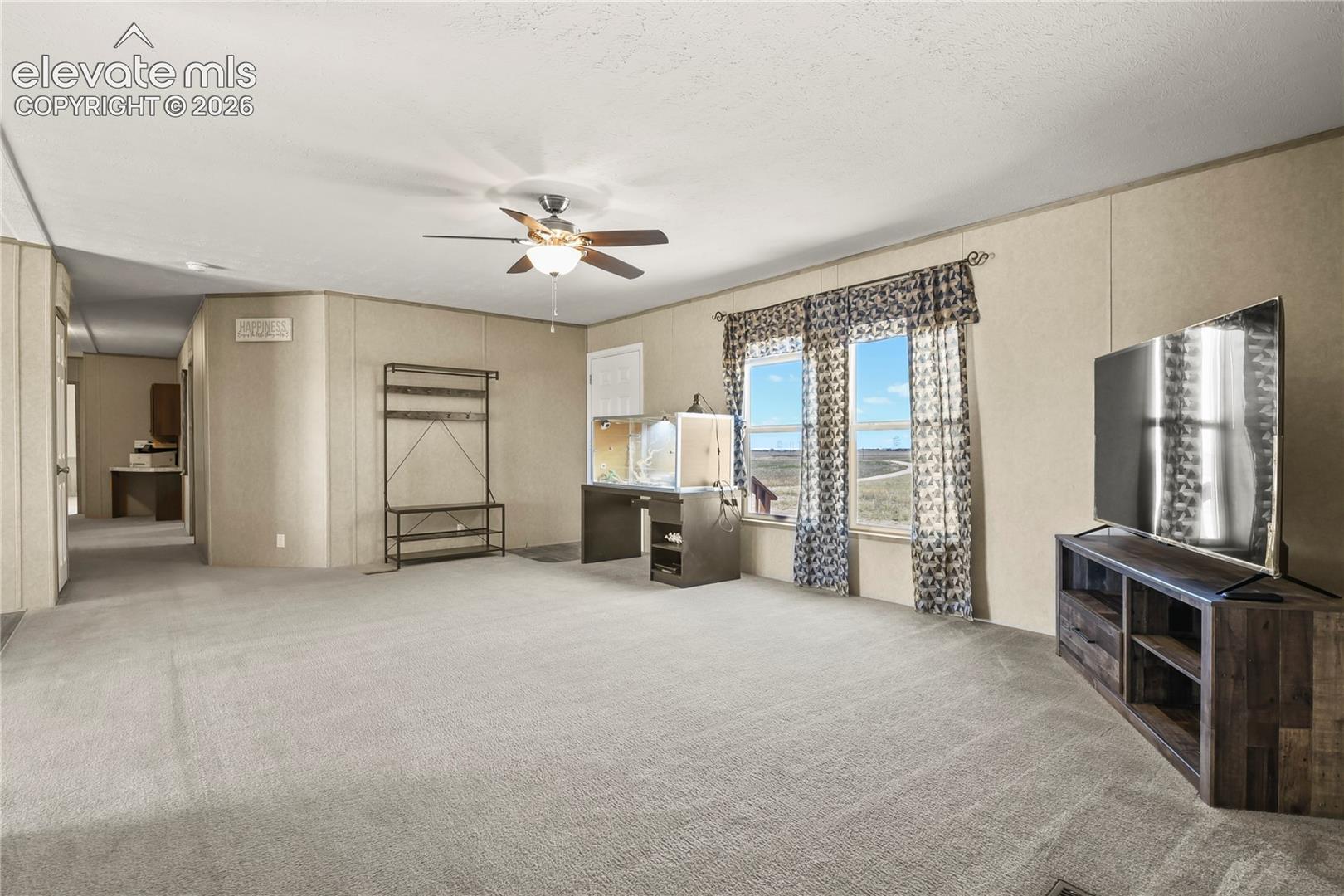 22280 Jones Road Peyton, CO 80831 - Photo 5 of 47 Gallery Image 5