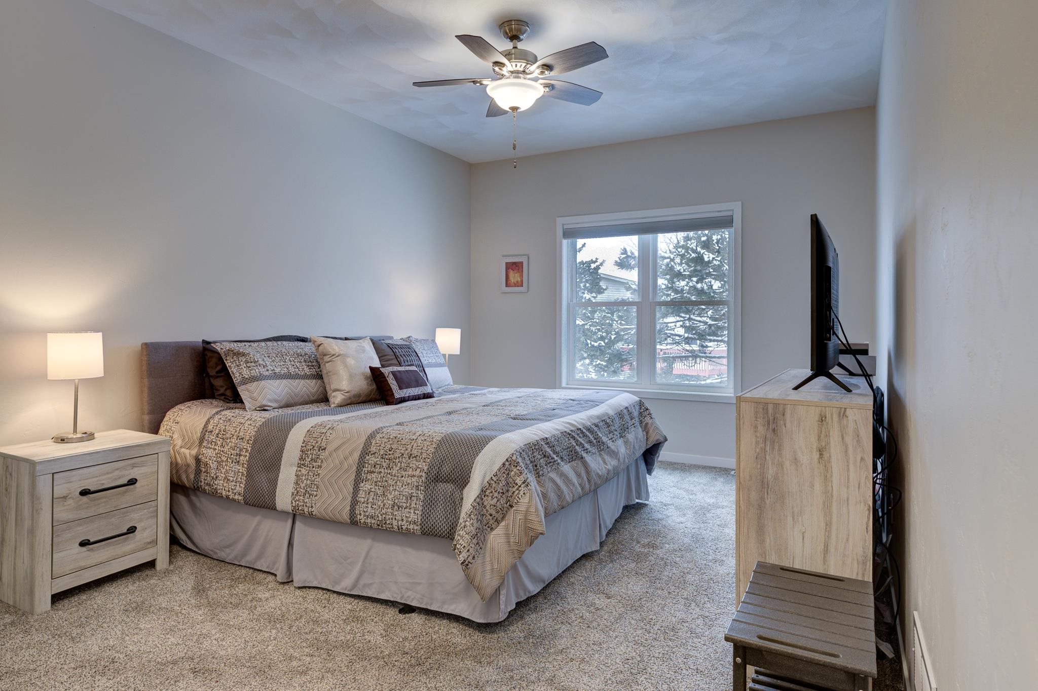 602 East Madison Avenue, Unit 34 Milton, WI 53563 - Photo 12 of 17