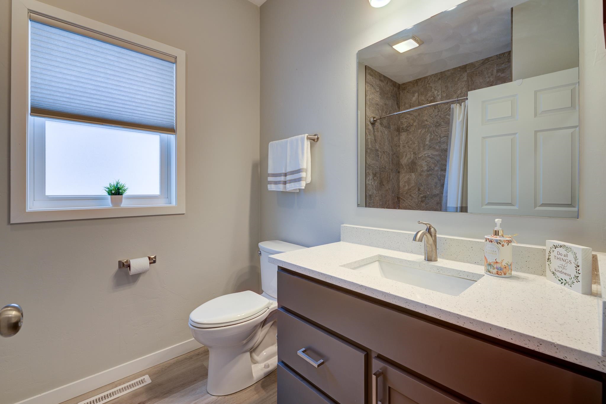 602 East Madison Avenue, Unit 34 Milton, WI 53563 - Photo 13 of 17