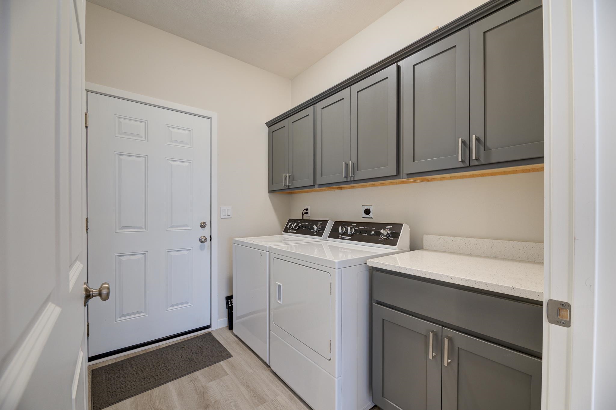 602 East Madison Avenue, Unit 34 Milton, WI 53563 - Photo 14 of 17