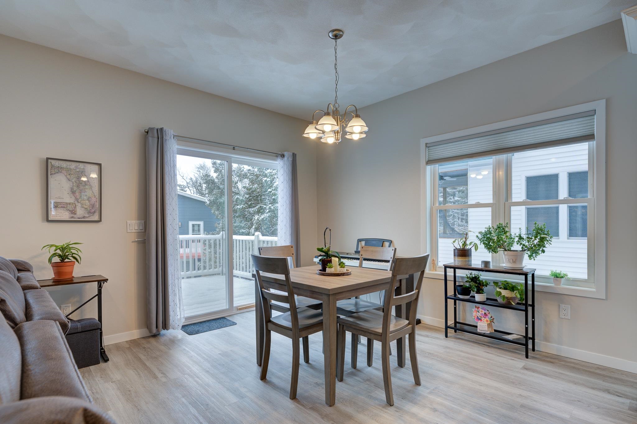 602 East Madison Avenue, Unit 34 Milton, WI 53563 - Photo 5 of 17