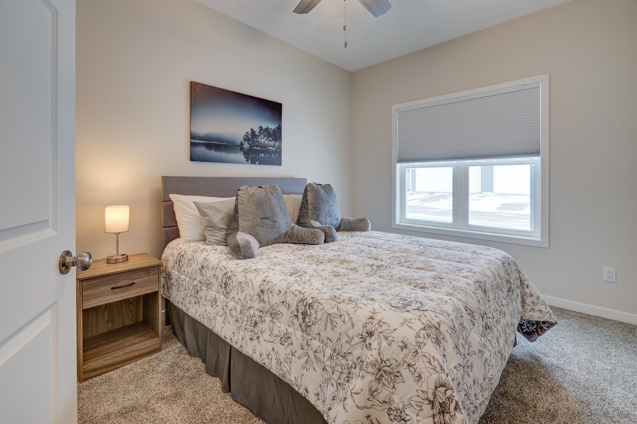 602 East Madison Avenue, Unit 34 Milton, WI 53563 - Photo 9 of 17