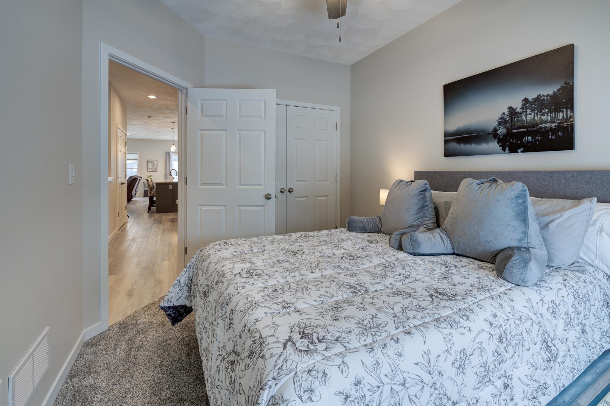 602 East Madison Avenue, Unit 34 Milton, WI 53563 - Photo 10 of 17