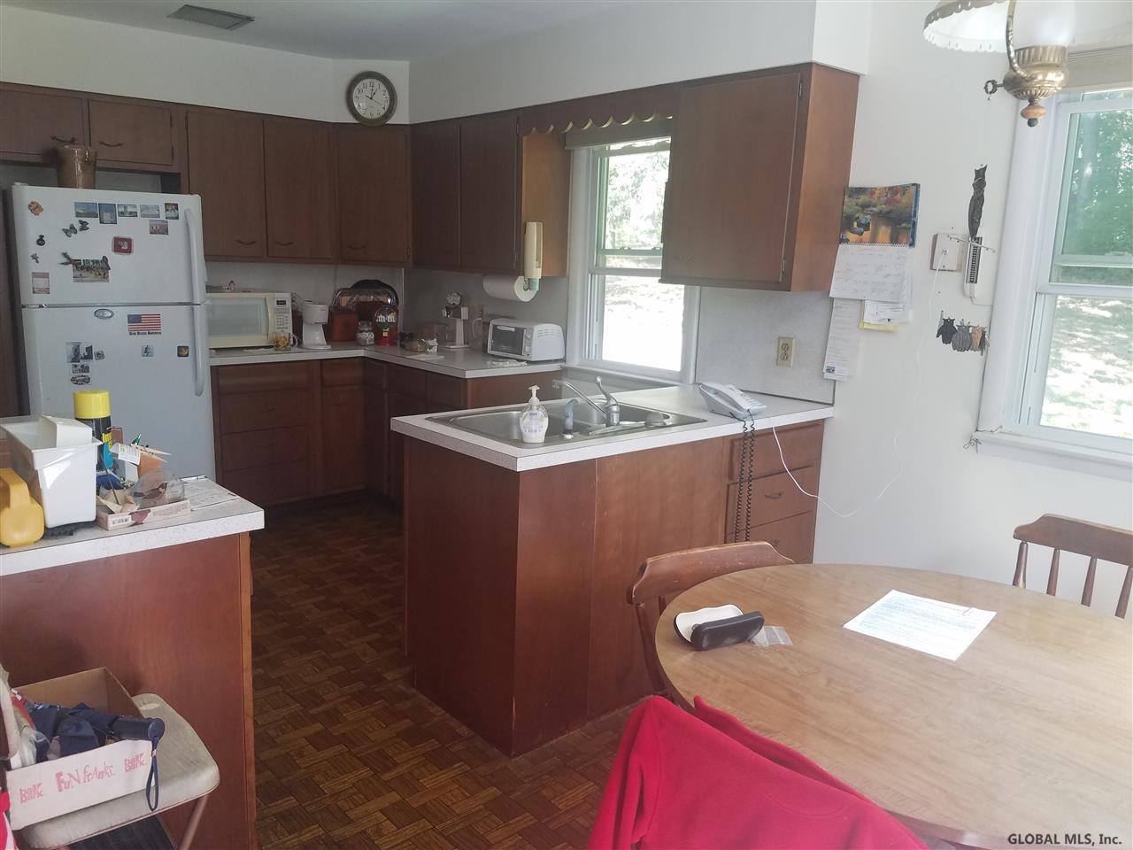 551 Riverview Road Rexford, NY 12148 - Photo 10 of 17 Photo 10