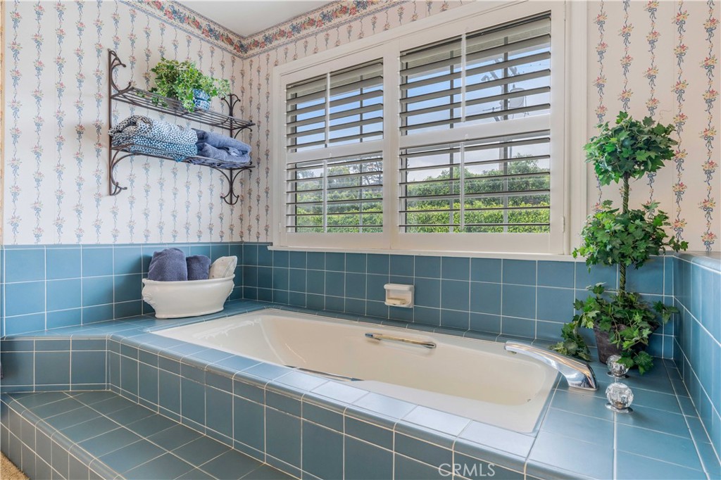 1714 Riverside Drive Glendale, CA 91201 - Photo 22 of 40