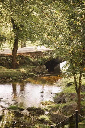 $699,000 | 21405 Parks Mill Road, Abingdon, VA 24211