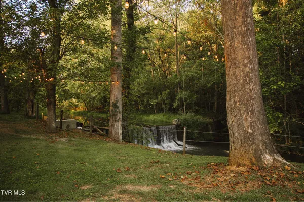 $699,000 | 21405 Parks Mill Road, Abingdon, VA 24211