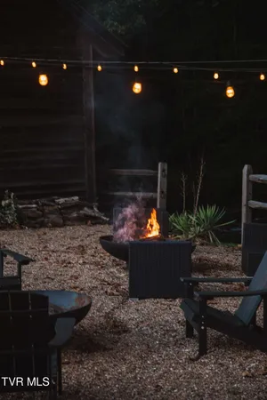 $699,000 | 21405 Parks Mill Road, Abingdon, VA 24211