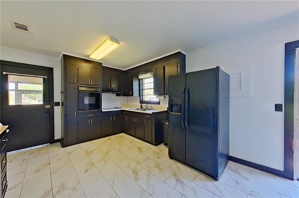 2867 Evergreen Road Waycross, GA 31503 - Photo 10 of 25 Photo 10