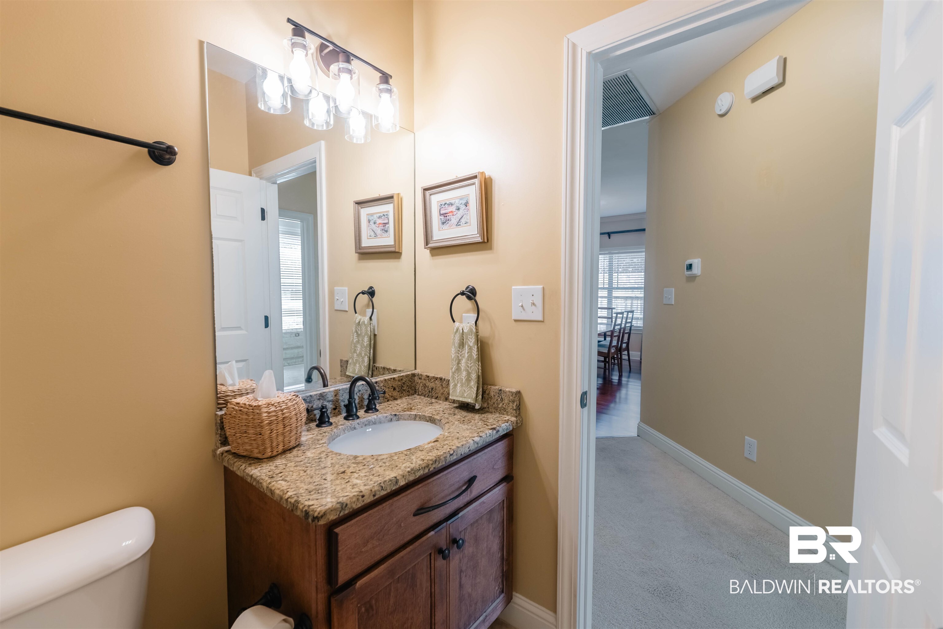 23821 Devonfield Lane Daphne, AL 36526 - Photo 13 of 45
