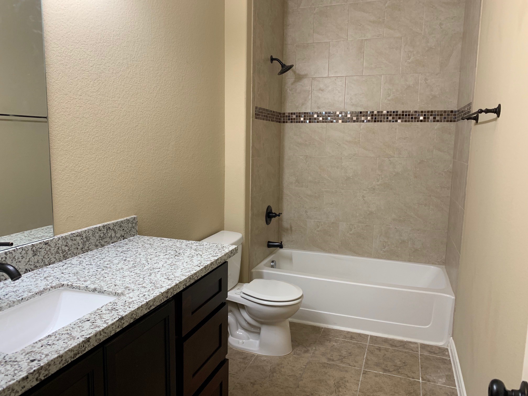 1010 Messina Lane Rosenberg, TX 77469 - Photo 8 of 10