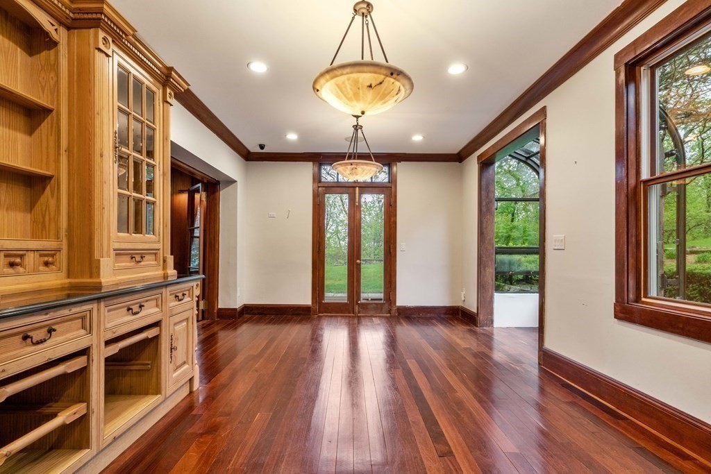 12 Summit Road Lexington, MA 02421 - Photo 12 of 42