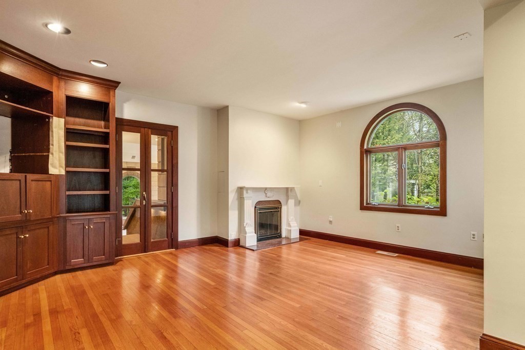 12 Summit Road Lexington, MA 02421 - Photo 17 of 42