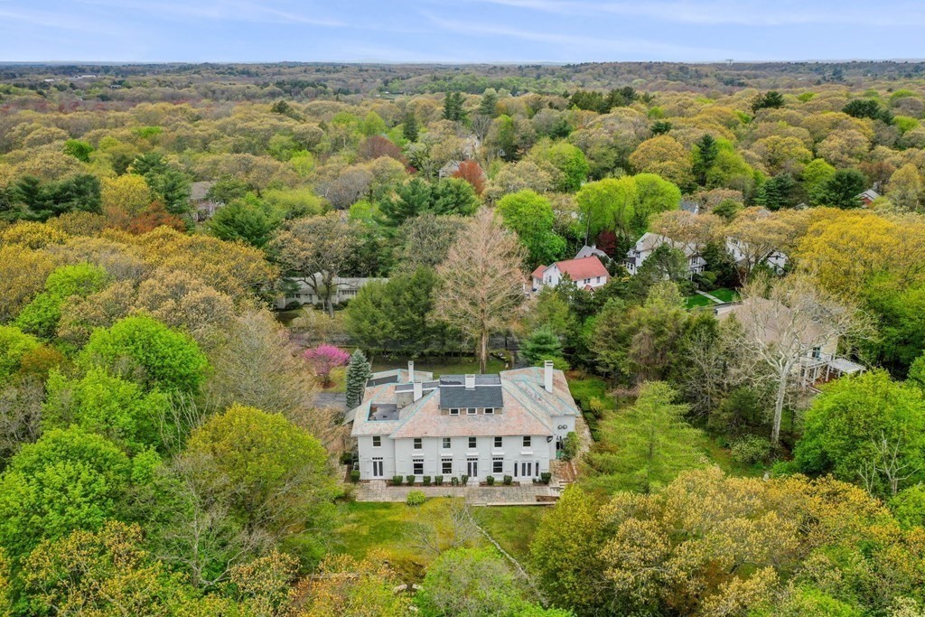 12 Summit Road Lexington, MA 02421 - Photo 2 of 42