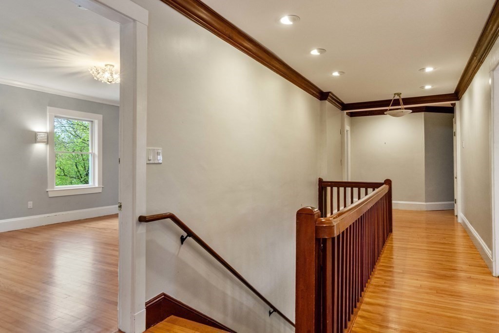 12 Summit Road Lexington, MA 02421 - Photo 21 of 42